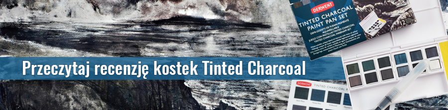 Przeczytaj recenzję